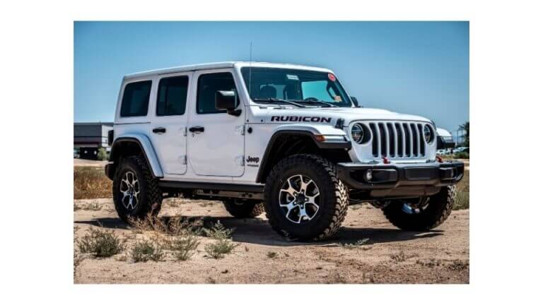 jeep-jk-vs-jl-side-by-side-comparison