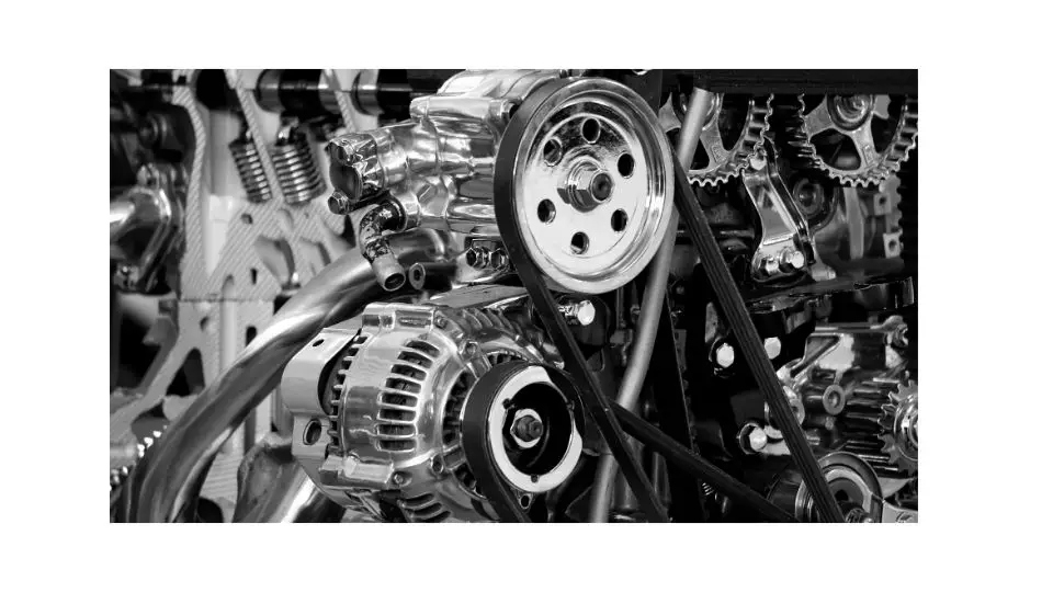 jeep 4.0 engine reliability