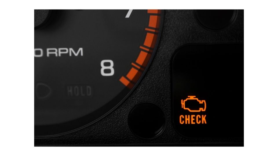 2014 jeep Cherokee Check Engine Light [Common Causes] 2014 Jeep Grand Cherokee Reset Check Engine Light