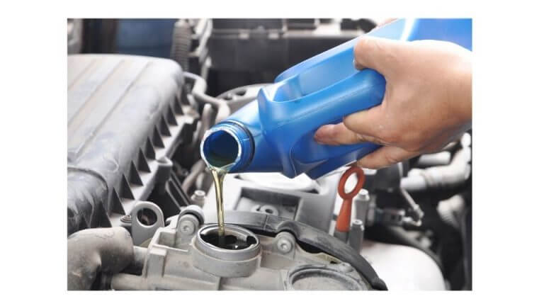 Eco-Friendly Jeep Driving: How Tire Pressure Plays a Role - Featured Image