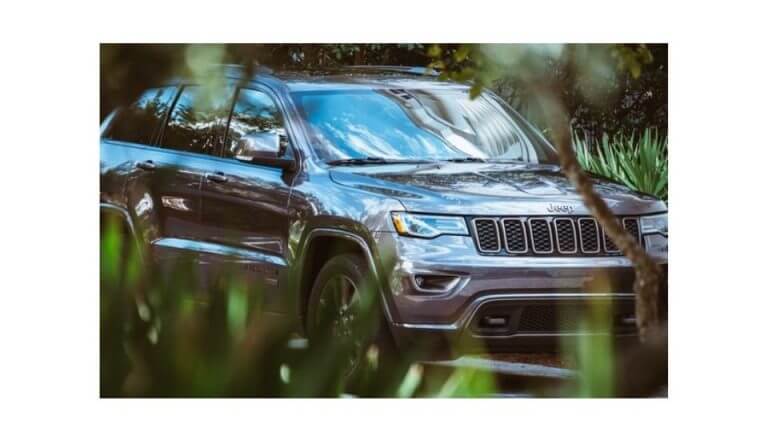 2016 jeep grand cherokee sport mode