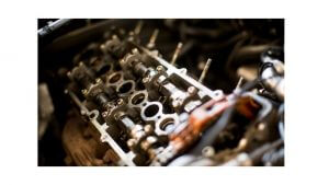 Jeep XJ LS Swap [How to Guide]