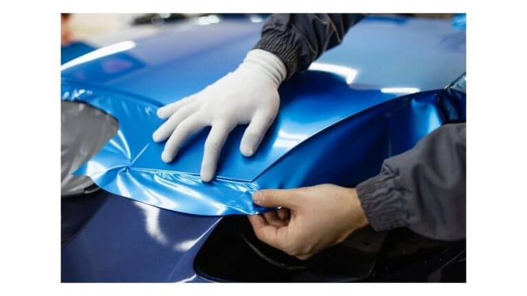 How Much Does It Cost To Wrap A Jeep Grand Cherokee 
