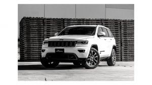 how reliable is a diesel grand cherokee