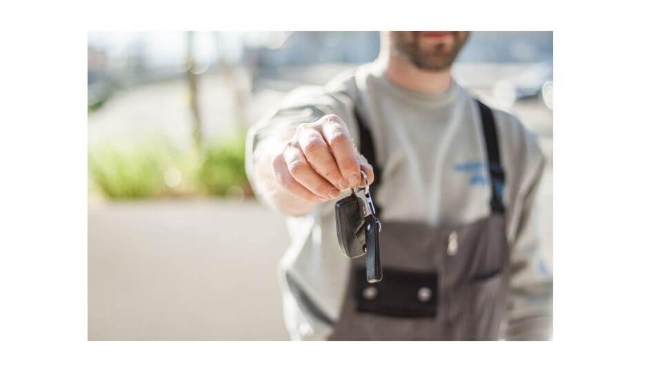 pragramming jeep grand cherokee key fob