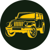 jeepmodified.com