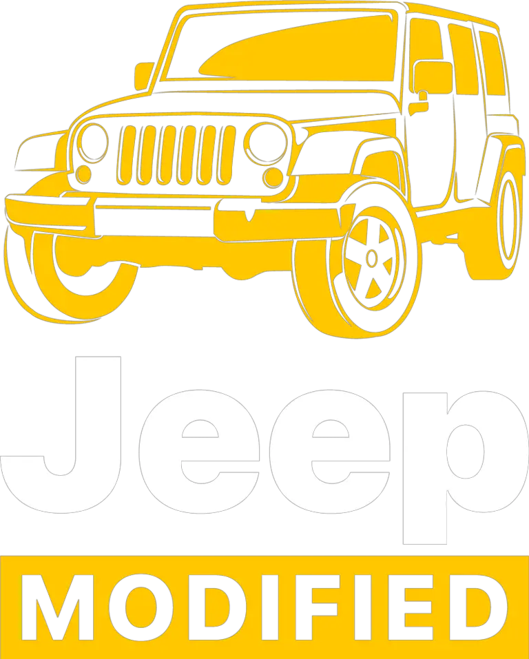 jeep wrangler 4 cylinder turbo vs 6 cylinder