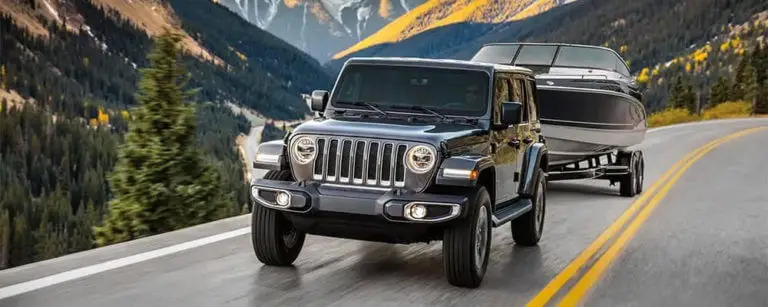 jeep-wrangler-towing-capacity-chart-full-guide-2022