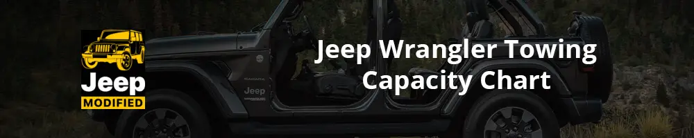 jeep-wrangler-towing-capacity-chart-full-guide-2022