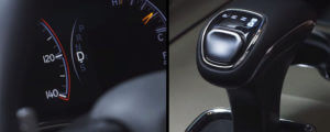 Service Shifter of Jeep Cherokee: How To Fix (2023 Updated)