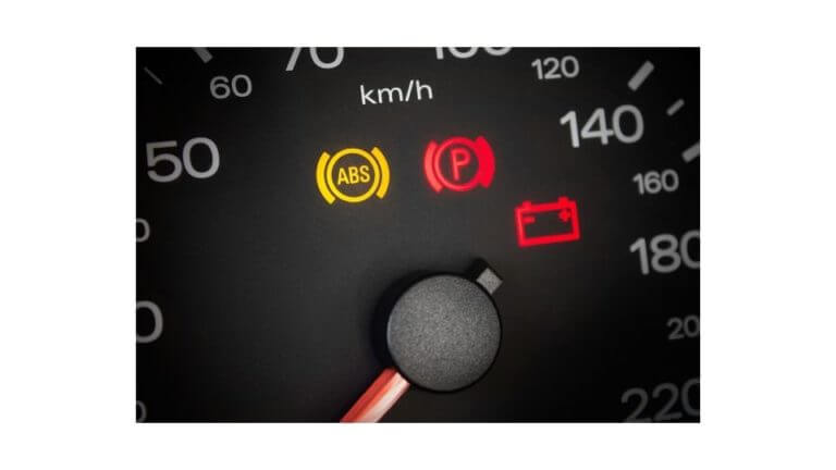 jeep-abs-and-traction-control-light-on-what-to-know