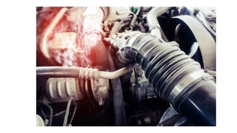 Why Is My Jeep Wrangler Overheating Main Causes Why Is My Jeep Wrangler Overheating Main Causes