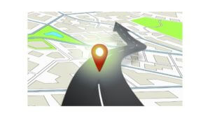 Jeep Tracking (Everything You Need to Know)