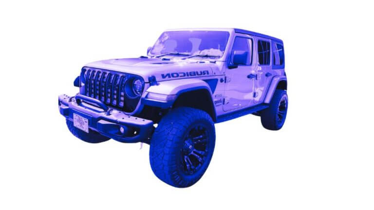 Eco-Friendly Jeep Driving: What Works and What Doesn’t - Featured Image