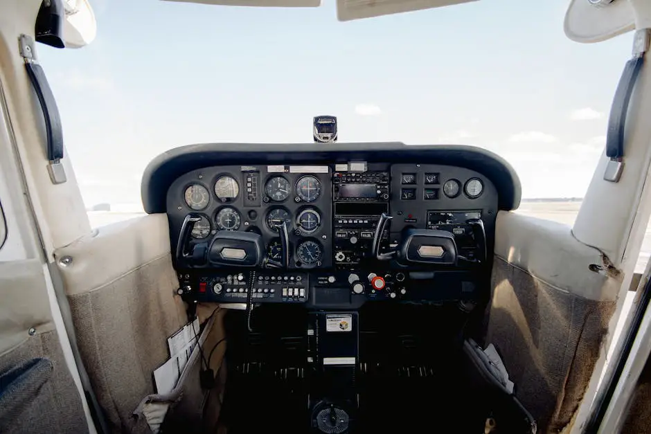 Image of a car's electronic throttle control system, showcasing the various sensors and components involved in the functioning of the system.